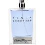 ACQUA ESSENZIALE by Salvatore Ferragamo EDT SPRAY 3.4 OZ *TESTER