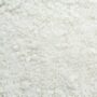 Dead Sea Soothing Bath Salt Soak with 21 Minerals – Relaxing,