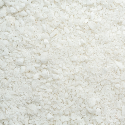 Dead Sea Soothing Bath Salt Soak with 21 Minerals – Relaxing,