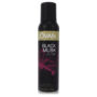 Jovan Deodorant Spray 5 oz