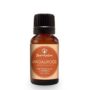 Sandalwood Essential Oil blended with Jojoba Oil
