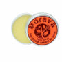 Natural lip balm with happy orange – 10 ml