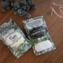 Foaming Essential Oil Hand Soap Refill Packet - Monthly Comfort