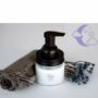 Foaming Essential Oil Hand Soap - Sleep
