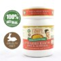 Face Glow- Fuller’s Earth w/ Rose & Aloe Vera- 12 Individual Sachets
