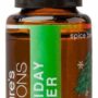 Holiday Cheer - 15ml