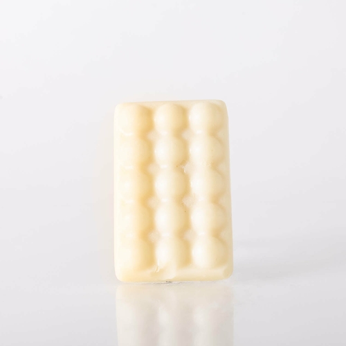 Therapeutic Lotion Bar