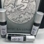 Full Moon oil