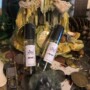 Money perfume oil
