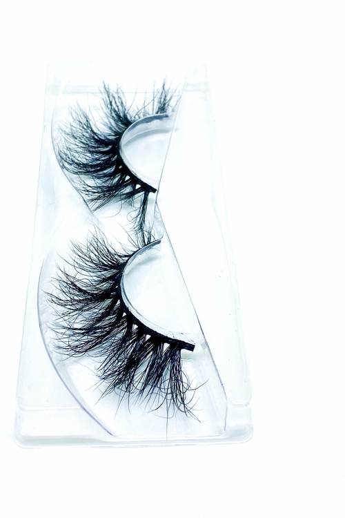 Lashes – Lash Bae – Old Money