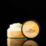 Sol Searcher Cleansing Sugar Scrub