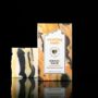 Honey Daze Artisan Soap