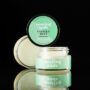 Vanilla Mint Kisser Scrub