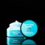 Tide Pool Cleansing Sugar Scrub