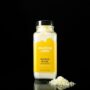 Honey Daze Bubble Bath Sand