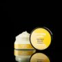Honey Daze Mango Body Butter