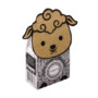 Khurgakhan Baby Soap Collection - Case of 6