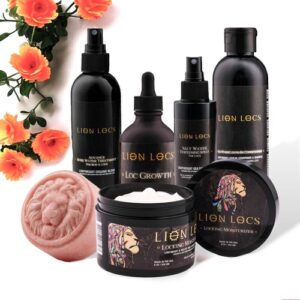 Loc Kit