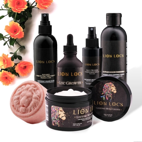Loc Kit