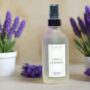 Lovely Lavender Room Spray
