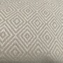 Luxe Turkish Towels