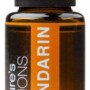 Mandarin Pure Essential Oil - 15ml