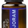 Marjoram Pure Essential OIl- 15ml
