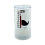 Natural Mineral Deodorant