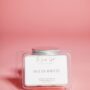 Ocean Breeze Wax Melts