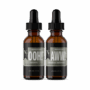 OOH! AWW!! BEARD GROOMING KIT