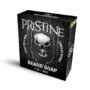 Pristine | Beard Soap