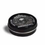 Pristine | Mustache Wax