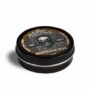 Pristine | Mustache Wax