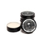 Valhalla | Beard Wax