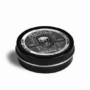 Valhalla | Mustache Wax
