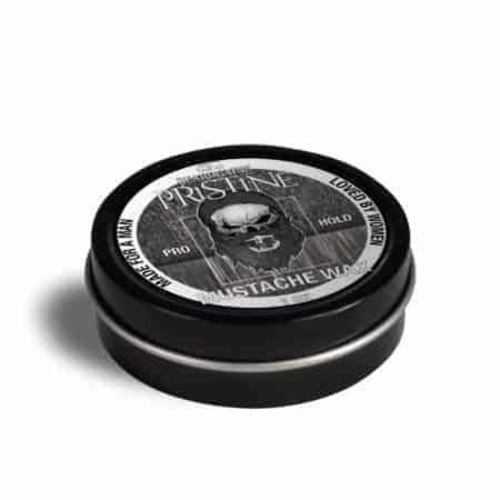 Valhalla | Mustache Wax