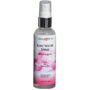 Natural Rose Water Spray