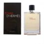 Hermes Terre Dhermes Eau De Toilette Spray For Men - 6.7 Oz.