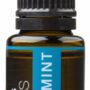 Spearmint  Pure Essential Oil- 15ml