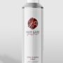 STYLE & SHINE SPRAY