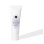 Organic Nourishing Lotion 3 oz Tubes - 10 Fragrances - for WOMEN