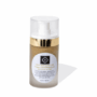 Organic Anti-Acne Facial Moisturizer - FOR MEN