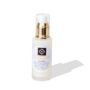 Organic Anti-Aging Facial Moisturizer with Chamomile -  For WOMEN