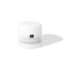 Rejuvenating Anti-Aging Organic Facial Scrub