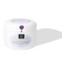 Exfoliating Organic Anti-Acne Body Scrub - Natural Lavender Fragrance