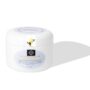 Exfoliating Organic Anti-Aging Body Scrub Vanilla Musk Fragrance