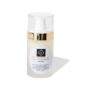 Organic Facial Moisturizer - FOR MEN