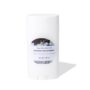 ORGANIC DEODORANT- JASMINE FRAGRANCE - FOR WOMEN