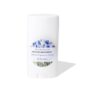 ORGANIC DEODORANT- LAVENDER FRAGRANCE - FOR WOMEN