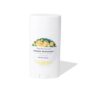 ORGANIC DEODORANT- LEMONGRASS FRAGRANCE - FOR WOMEN